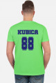 KUBICA 88
