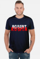 Ro8ert Ku8ica