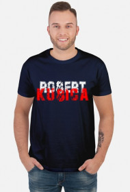 Ro8ert Ku8ica