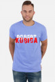 Ro8ert Ku8ica