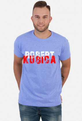 Ro8ert Ku8ica