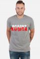 Ro8ert Ku8ica