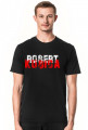 Ro8ert Ku8ica