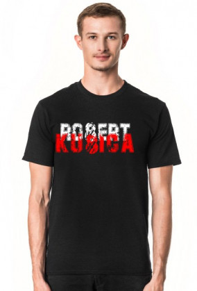 Ro8ert Ku8ica