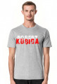 Ro8ert Ku8ica