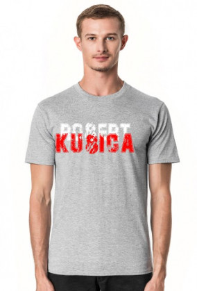 Ro8ert Ku8ica