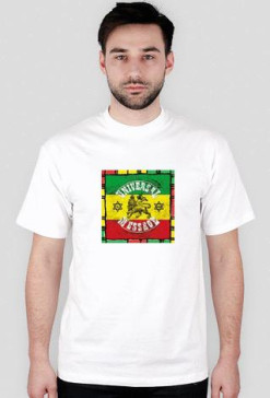 Uniwersal Rasta