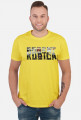 Robert Kubica #2