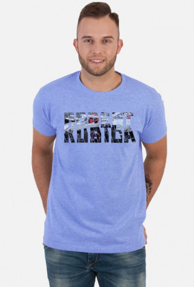 Robert Kubica #2