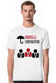 RGN RE Umbrella Corporation