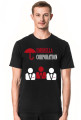 RGN RE Umbrella Corporation (Blk)