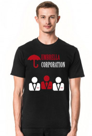 RGN RE Umbrella Corporation (Blk)