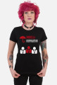 RGN RE Umbrella Corporation (Blk)