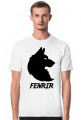 RGN L2 Fenrir