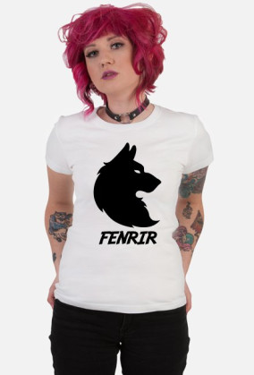RGN L2 Fenrir