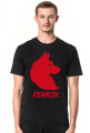 RGN L2 Fenrir (Blk)