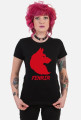 RGN L2 Fenrir (Blk)