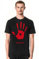 RGN Skyrim We Know (Blk)