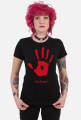 RGN Skyrim We Know (Blk)