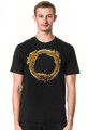 RGN ESO Logo (Blk)