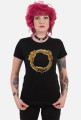 RGN ESO Logo (Blk)
