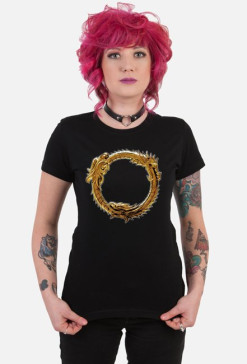 RGN ESO Logo (Blk)