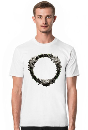 RGN ESO Logo2