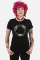 RGN ESO Logo2 (Blk)