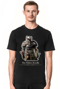 RGN ESO Nord (Blk)