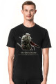RGN ESO Nord2 (Blk)