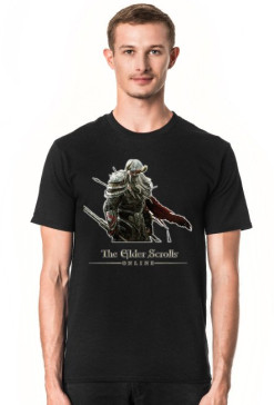 RGN ESO Nord2 (Blk)