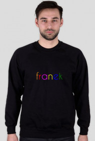 koszulka franek