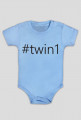 #twin1