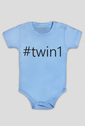 #twin1
