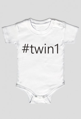 #twin1
