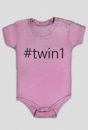 #twin1