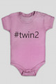 twin2