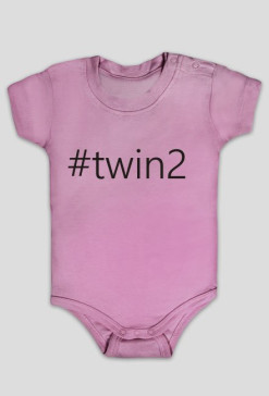 twin2