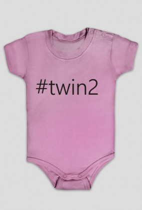 twin2