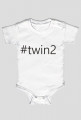 twin2