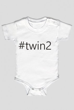 twin2