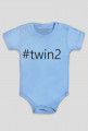 twin2