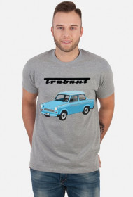 Trabant