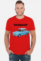 Trabant