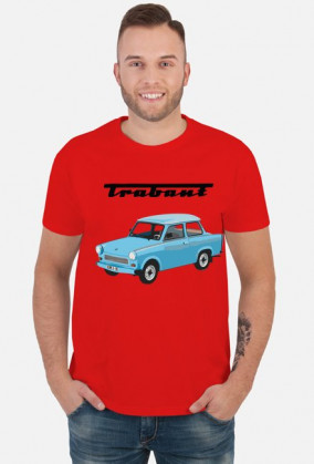 Trabant