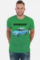 Trabant