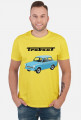Trabant