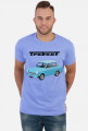 Trabant