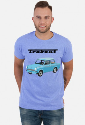 Trabant