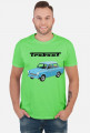 Trabant